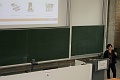 20180427_Innovation Day 2018_104
